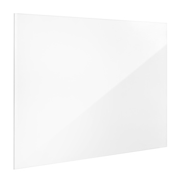 SZYBA AKRYLOWA 50x70 cm