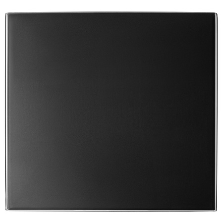 FIT FRAME ANTYREFLEKS 60x60 cm