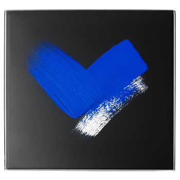 FIT FRAME ANTYREFLEKS 90x90 cm