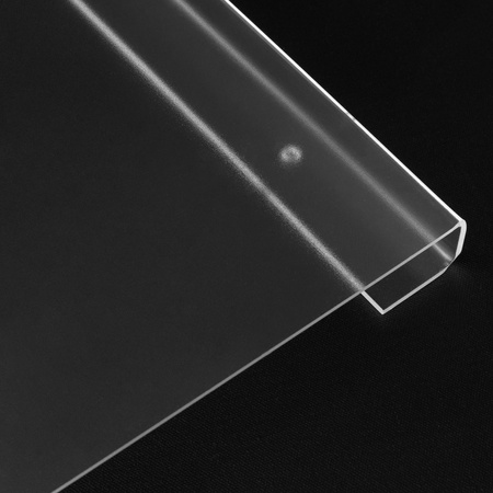 FIT FRAME ANTYREFLEKS 60x80 cm