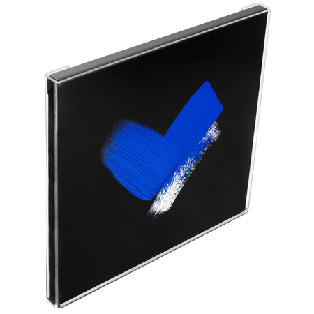 FIT FRAME ANTYREFLEKS 90x90 cm