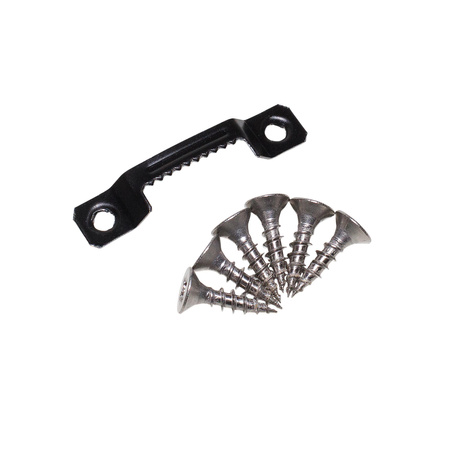 FIT FRAME ANTYREFLEKS 60x60 cm